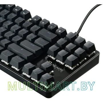 Клавиатура Oklick 960G картинка 6
